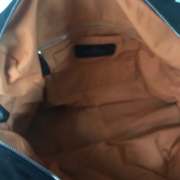 Hogan bag - Picture 4 of 4